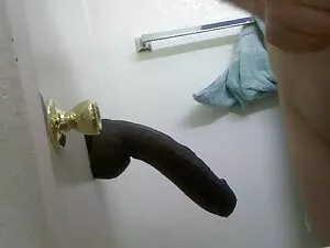 Gay video casalinghe ...