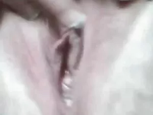 Donne mature video s ...