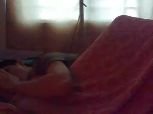 Sexy asiatico su lei ...