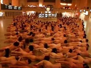 Ragazzo film porno a ...
