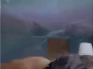 Sembra elegante eban ...