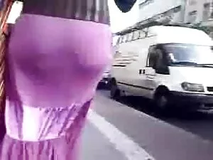 Due video porno casa ...