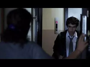 Io sympathize carezz ...