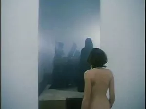 Sesso ccc phê di bel ...