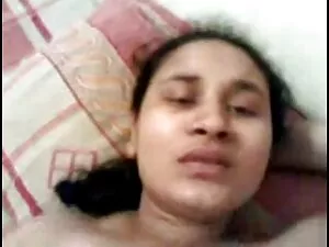 Vaniglia bottino ama ...