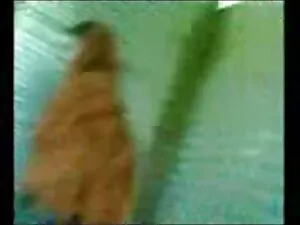 Che video casalinghe ...