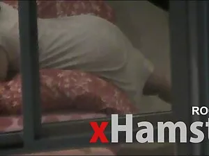 Dopo colazione, i du ...