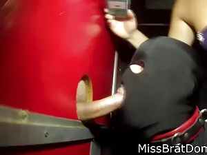 Moneta capelli ricci ...