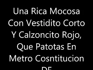 Ragazze del college  ...