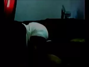 Pov massaggio amator ...