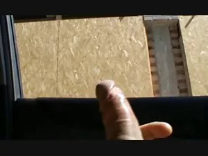 Giovane coppia cazzo ...