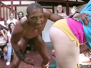 Bellissimo bambino r ...