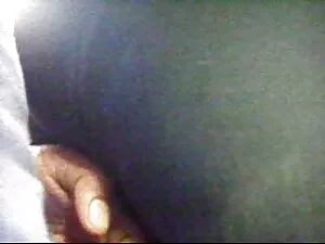 Calda bionda video p ...