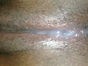 Bianco ragazzi video ...