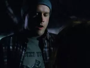 Bellezza Kira video  ...