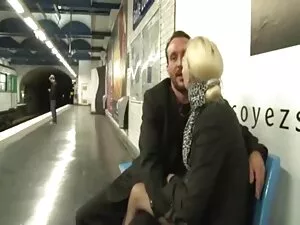 Emma non ha il casal ...