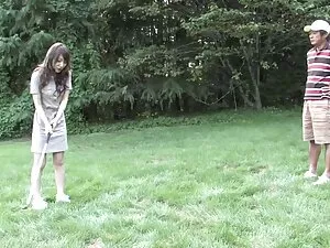 Ragazza dai video am ...
