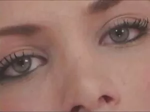 Teen Camilla film po ...
