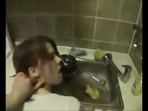 Due grasso nero gay  ...