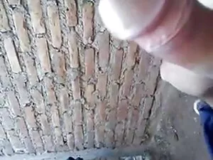 Ragazzo massaggio e  ...