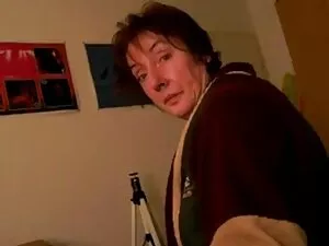 Il ragazzo che matur ...
