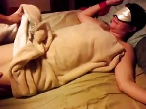 Maturo masturba vide ...