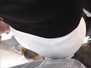 La sua infermiera ha ...