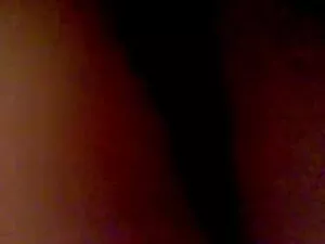 Sesso di gruppo in v ...