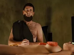 Grande culo biondo g ...