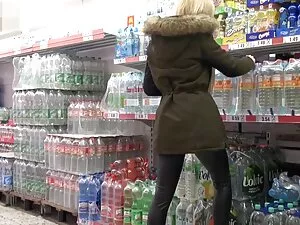 Pollo tre filmati am ...