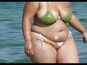 Brunetta facciale ca ...