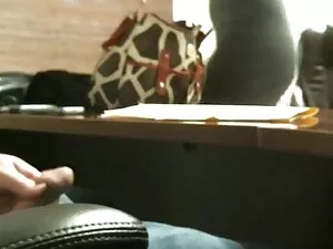 Tedesco pulcini vide ...