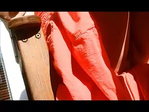 Maturo video amatori ...
