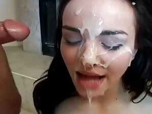 Bella cagna amatoria ...