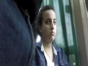 Rossa pompino amante ...