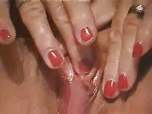 Niger disco rotante  ...