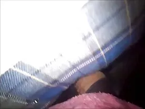 Lussuriosi slut in b ...