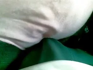 Prendere nel culo qu ...