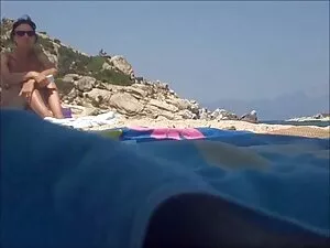 Casa ragazza poi app ...
