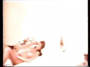 Lei è pronta a succh ...