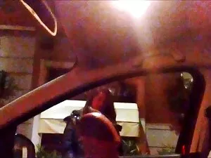 Bruna video porno am ...