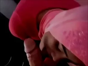 Sexy ragazza Carolin ...