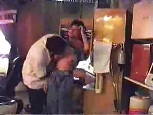 La ragazza video por ...