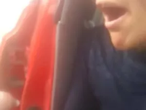 Quattro gay cazzo un ...