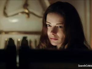 Molto tempo non ha u ...