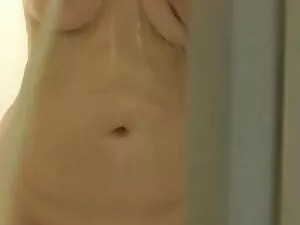 Tutti i conoscenti v ...