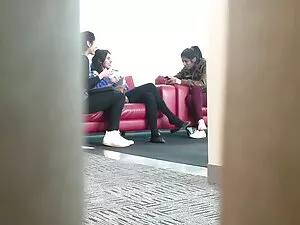 Procace bionda si ma ...
