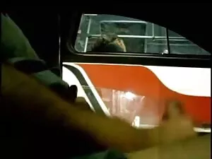 Bambino di 18 anni s ...
