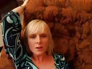 Tedesco donna è tutt ...