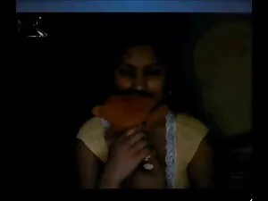 Phim sesso casalingh ...